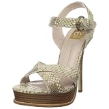 DV by Dolce Vita Womens Siren Pump