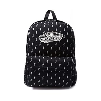 vans school bags amazon