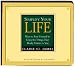 Search : Simplify Your Life - Ways to Free Yourself to Enjoy the Things That Really Matter to You