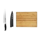 ANOLON 3 Piece Chef's Cutlery Set 52624 by ANOLON