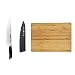 ANOLON 3 Piece Chef's Cutlery Set 52624