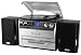 Produkt-Bild: Woerlein MCD-4500USB Mini-System mit Plattensp., MCD4500USB