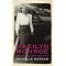 Marilyn In Words And Pictures