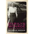 Marilyn Monroe : Private and Undisclosed