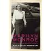 Marilyn Monroe : Private and Undisclosed