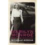 Marilyn Monroe : Private and Undisclosed