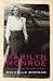 Marilyn Monroe : Private and Undisclosed