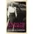 Marilyn Monroe : Private and Undisclosed