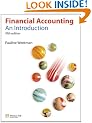 Financial Accounting: An Introduction