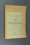 Astronomie, Astrophysik und Kosmogonie, Herausgegeben von Paul Ten Bruggnecate, (= Naturforschung und Medizin in Deutschland, 1939-1946, Band 20), - 