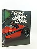 The great racing cars & drivers