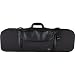 Protec 4/4 PROFESSIONAL VIOLIN CASE-ADJUSTABLE
