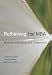Rethinking the MBA: Business Education at a Crossroads
