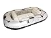 Sports : Sevylor TR200C - Tender