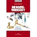 Die BOOTE-Werkstatt: Tipps und Anleitungen f�r Bootsbastler