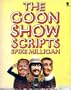 More Goon Show Scripts
