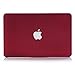 Candance（TM） Hard Case Cover for Apple MacBook Air 13.3