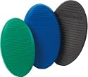 Thera-Band® Stability Trainer Black, l x w x h: 44x26x6 cm