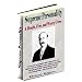 Supreme Personality