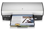 HP Deskjet D4260 from Amazon.co.uk