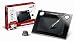 Electronics : Genius 31100006100 M609 G Pen Tablet