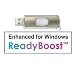 2GB CruzerTitanium ReadyBoost