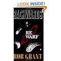 Backwards (Red Dwarf)