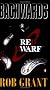 Backwards (Red Dwarf)