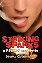 Striking Sparks