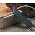 BCB STRIKER MAGNESIUM BLOCK FIRE LIGHTER LIGHTING FLINT