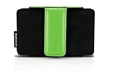 DS Fashion Folio   Spicy Lime