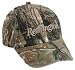 Outdoor Cap Company Inc