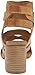 Miz Mooz Women's Tiana Dress Sandal