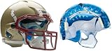 Schutt ION 4D Youth Football Helmet