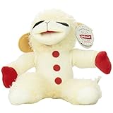 Return to product information