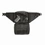 Blackhawk Weapon Fanny Pack with Thumb Break