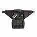 Blackhawk Weapon Fanny Pack with Thumb Break