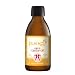 Pukka Organic Castor Oil 250ml