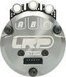 lrp brushless motor