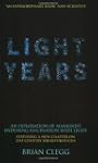 Light Years: An Exploration of Mankin...