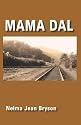MAMA DAL