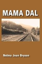 MAMA DAL