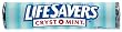 Life Savers Candy Cryst-O-Mint, 1.14-Ounce Rolls (Pack of 60)