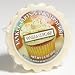 Vanilla Cupcake Yankee Candle Tarts