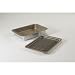 Nordic Ware Toaster Oven 3-Piece Baking Set