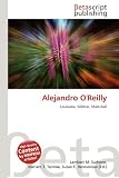 Produkt-Bild: Alejandro O'Reilly