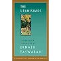 The Upanishads