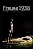 Frauen1938