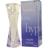 Hypnose For Women By Lancome Eau-De-Toilette Spray, 2.5-Ounce