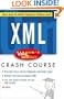 Schaum's Easy Outline of XML